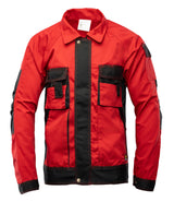 seven_kings_bluza_rubin_a4bl_(1).jpg