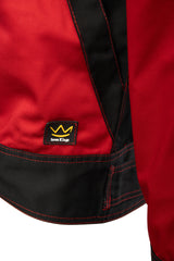 seven_kings_bluza_rubin_a4bl_(12).jpg