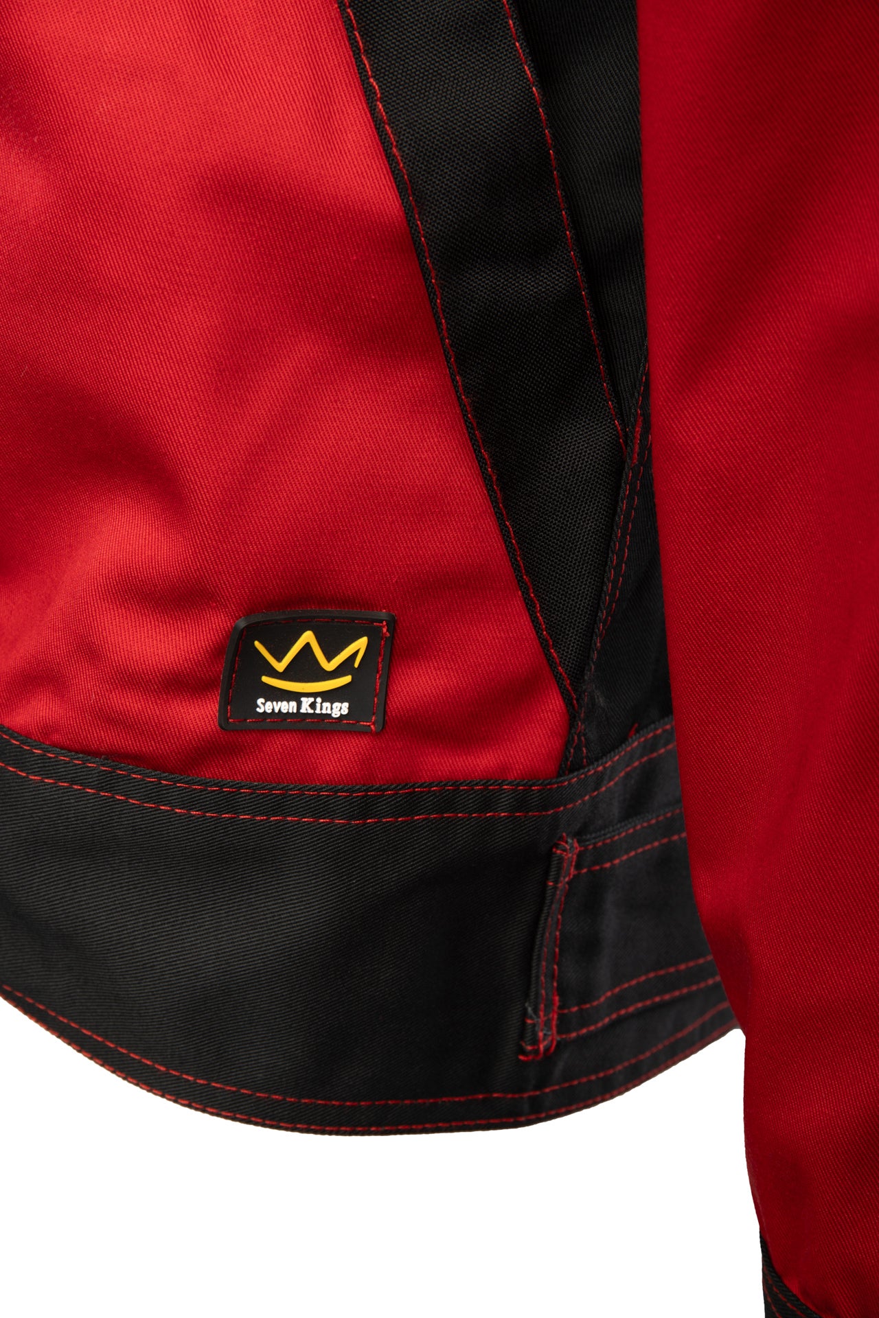 seven_kings_bluza_rubin_a4bl_(12).jpg