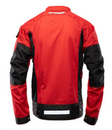 seven_kings_bluza_rubin_a4bl_(4).jpg