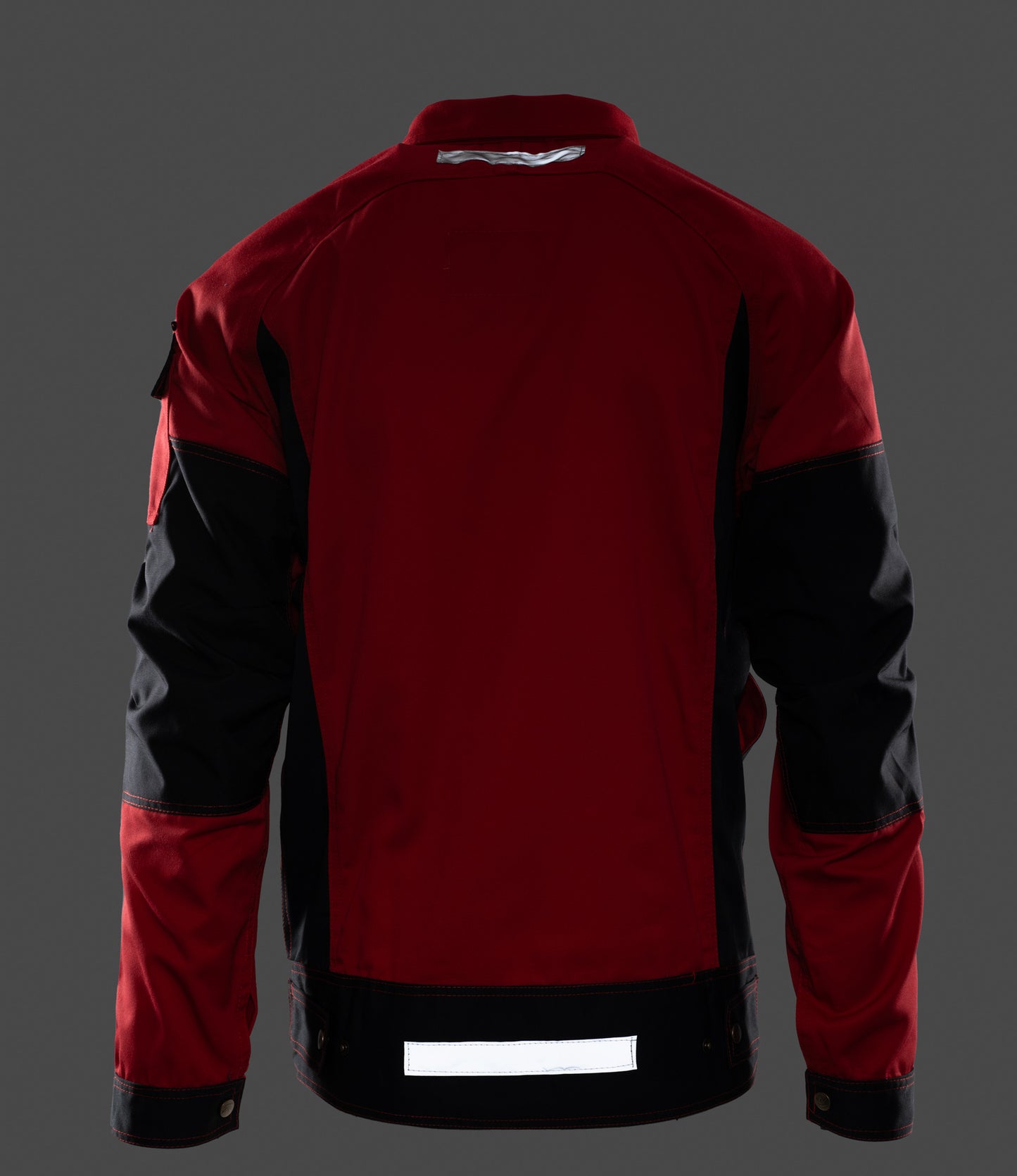 seven_kings_bluza_rubin_a4bl_(5).jpg