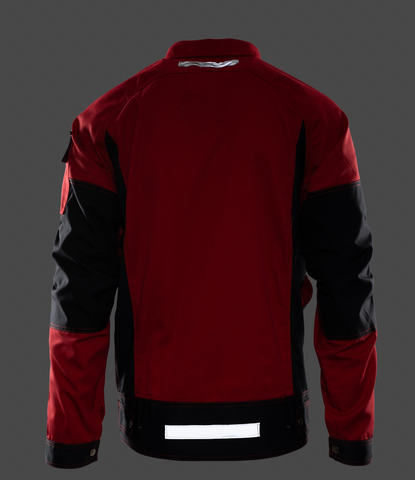 seven_kings_bluza_rubin_a4bl_(5).jpg