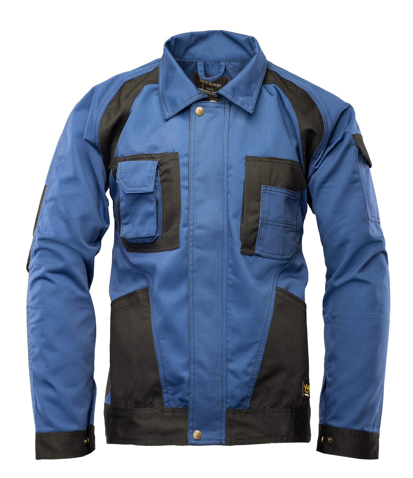 seven_kings_bluza_saphir_a5bl_(1).jpg