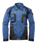 seven_kings_bluza_saphir_a5bl_(1).jpg
