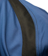 seven_kings_bluza_saphir_a5bl_(11).jpg