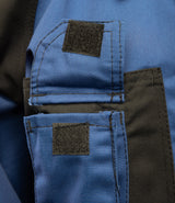 seven_kings_bluza_saphir_a5bl_(15).jpg