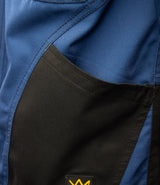 seven_kings_bluza_saphir_a5bl_(17).jpg