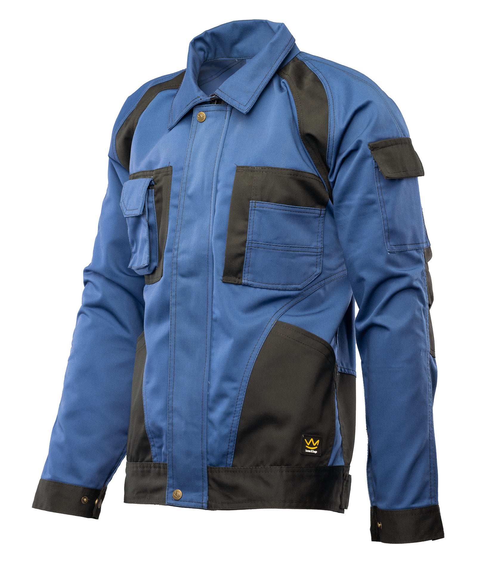 seven_kings_bluza_saphir_a5bl_(2).jpg