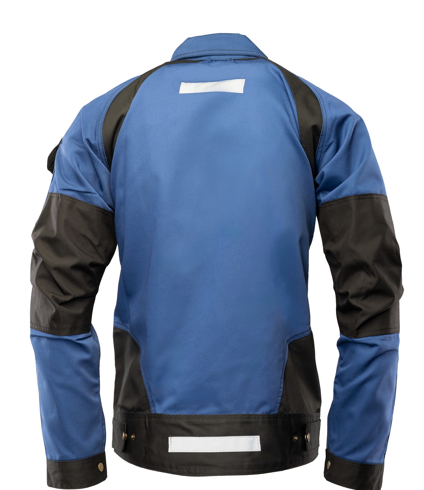 seven_kings_bluza_saphir_a5bl_(4).jpg