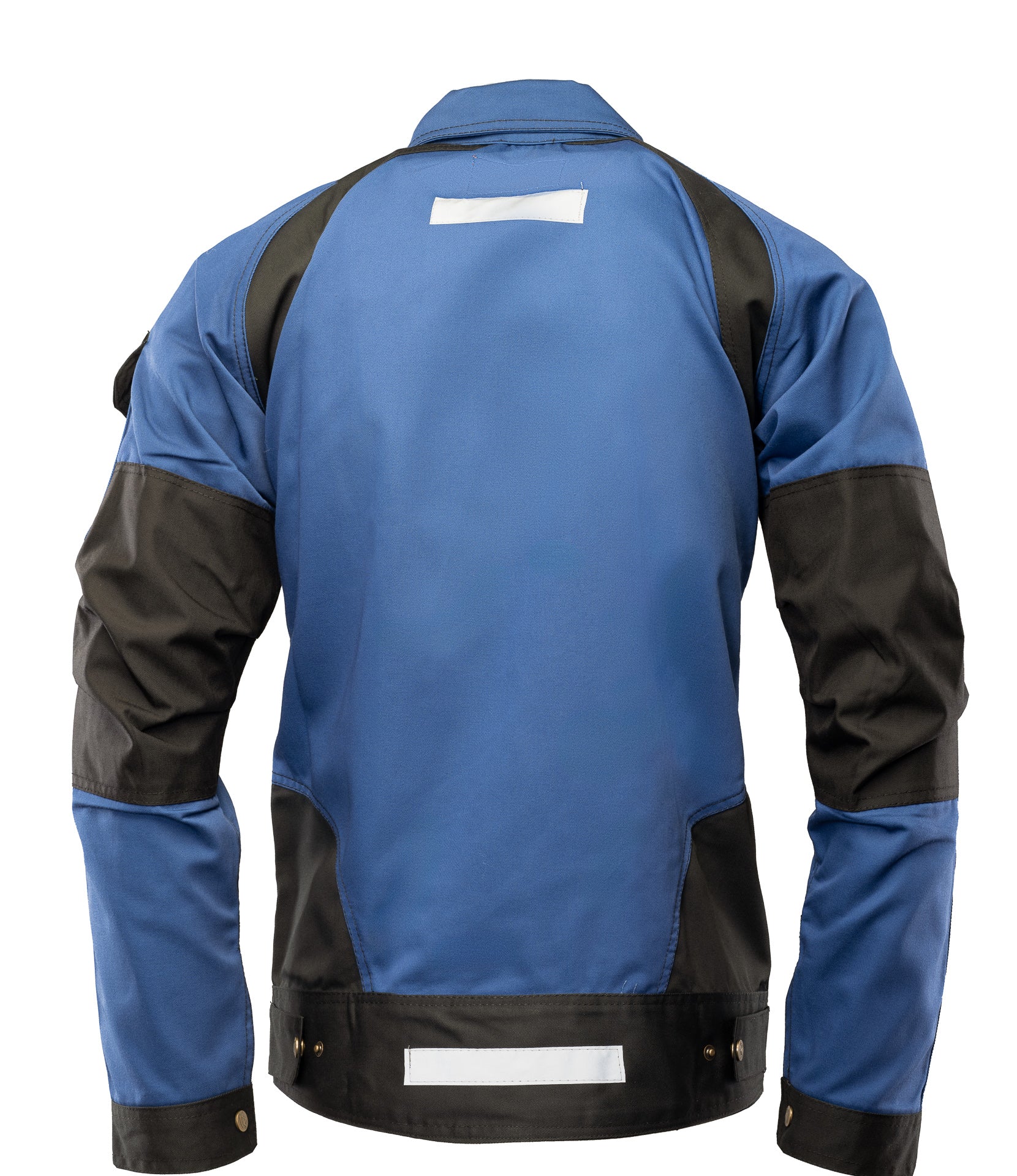 seven_kings_bluza_saphir_a5bl_(4).jpg