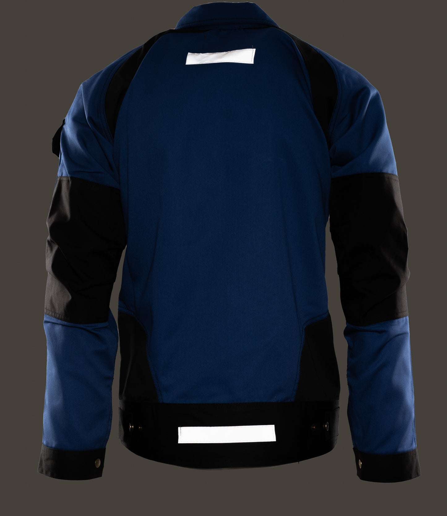 seven_kings_bluza_saphir_a5bl_(5).jpg