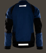 seven_kings_bluza_saphir_a5bl_(5).jpg