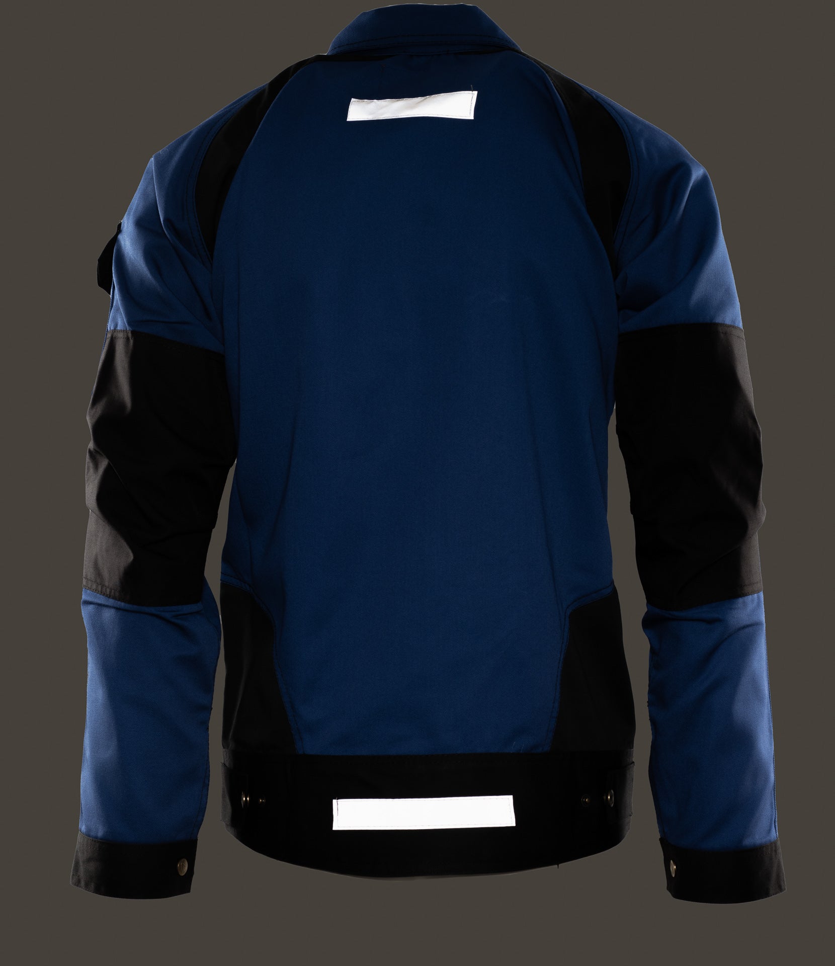 seven_kings_bluza_saphir_a5bl_(5).jpg