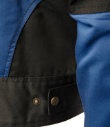 seven_kings_bluza_saphir_a5bl_(7).jpg
