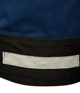 seven_kings_bluza_saphir_a5bl_(9).jpg