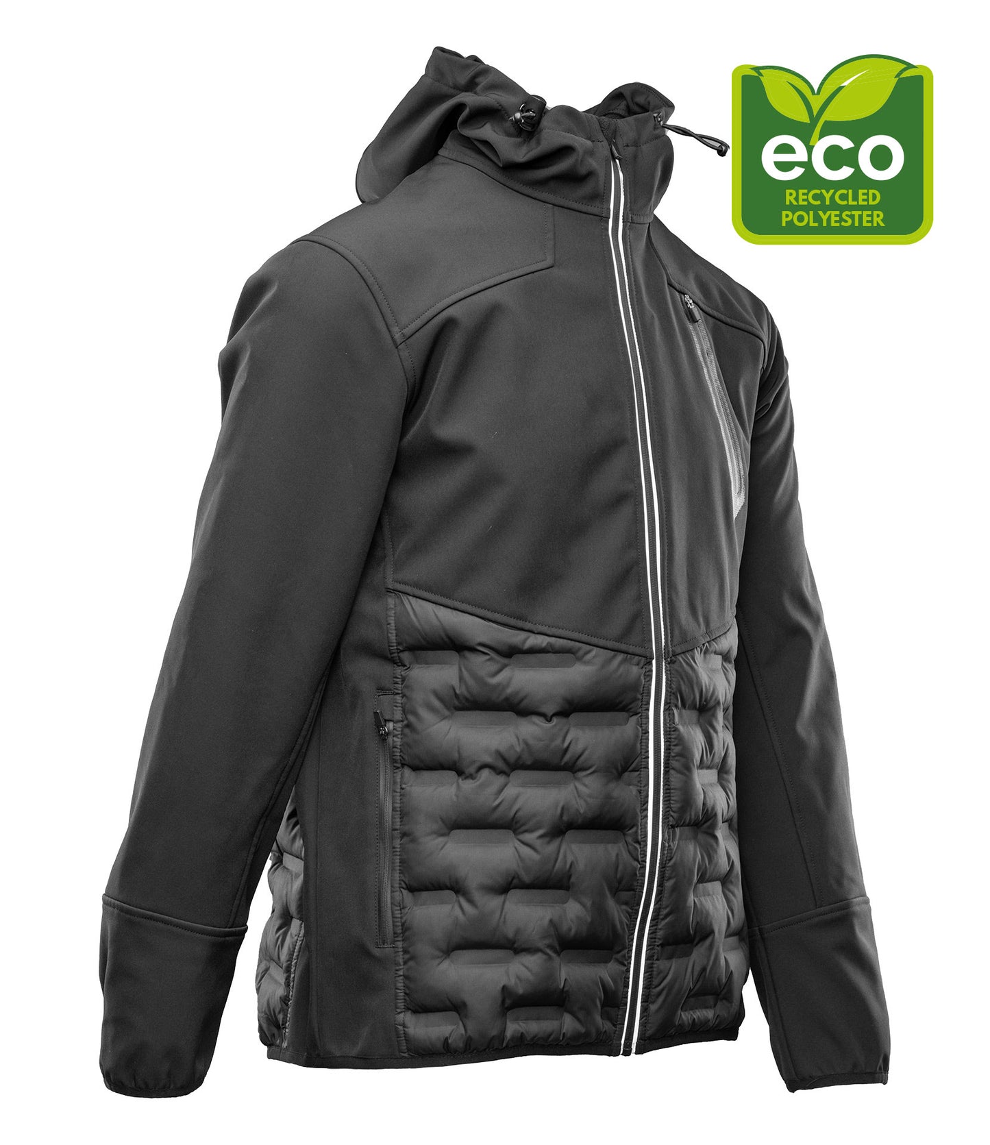 seven_kings_eco_nexo_kurtka_czarny_(2).jpg