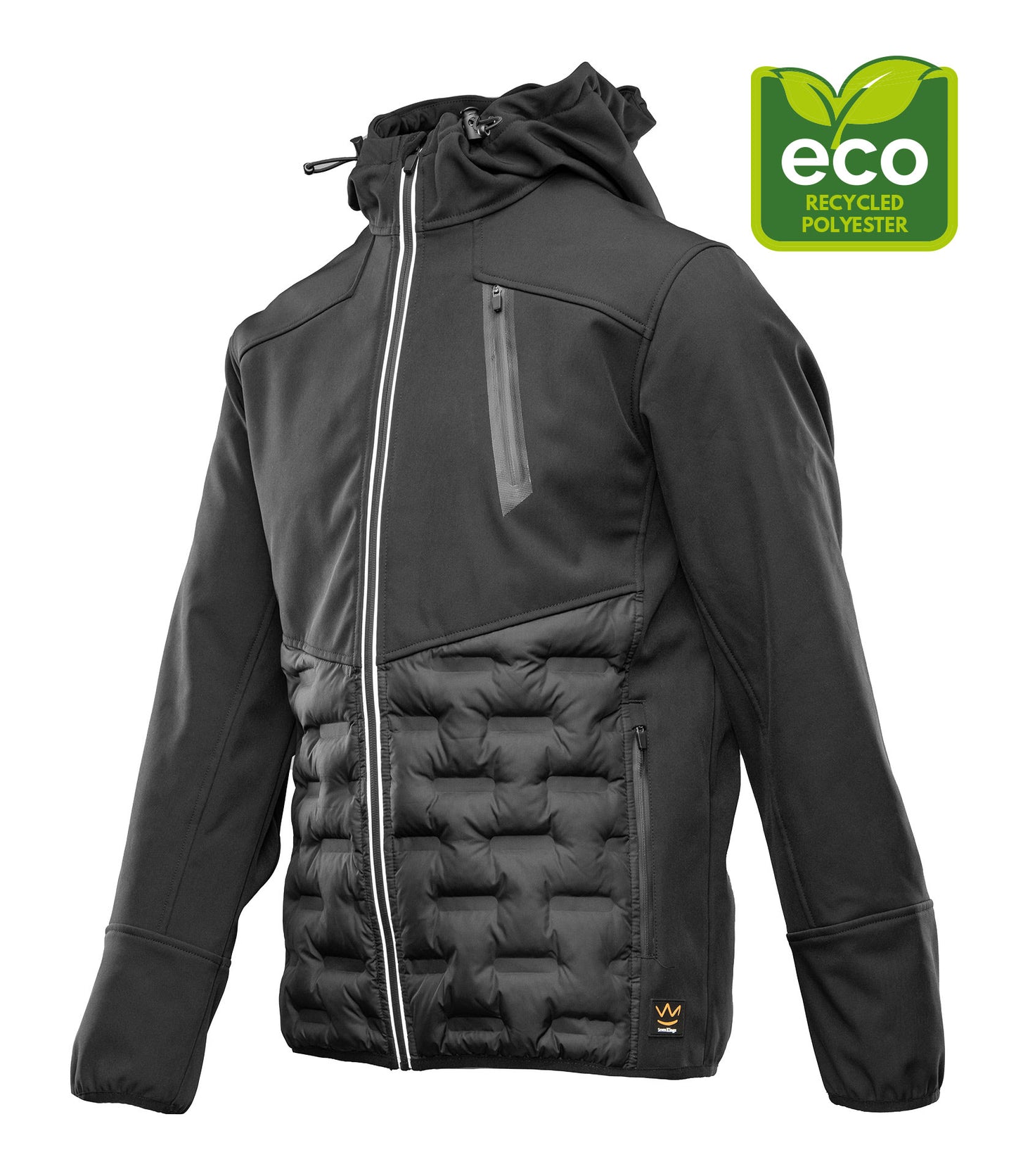 seven_kings_eco_nexo_kurtka_czarny_(3).jpg