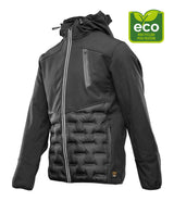 seven_kings_eco_nexo_kurtka_czarny_(3).jpg