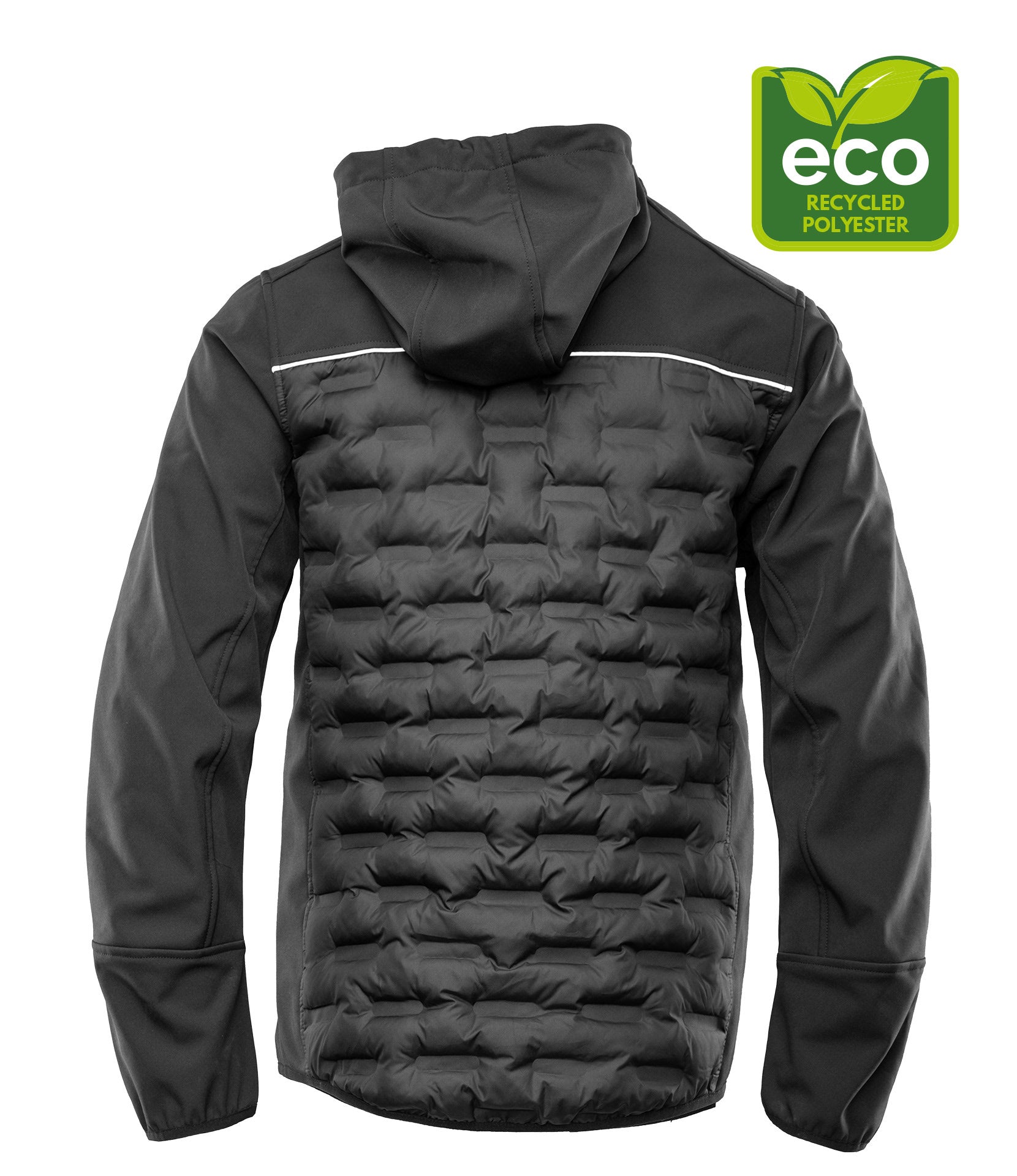 seven_kings_eco_nexo_kurtka_czarny_(4).jpg