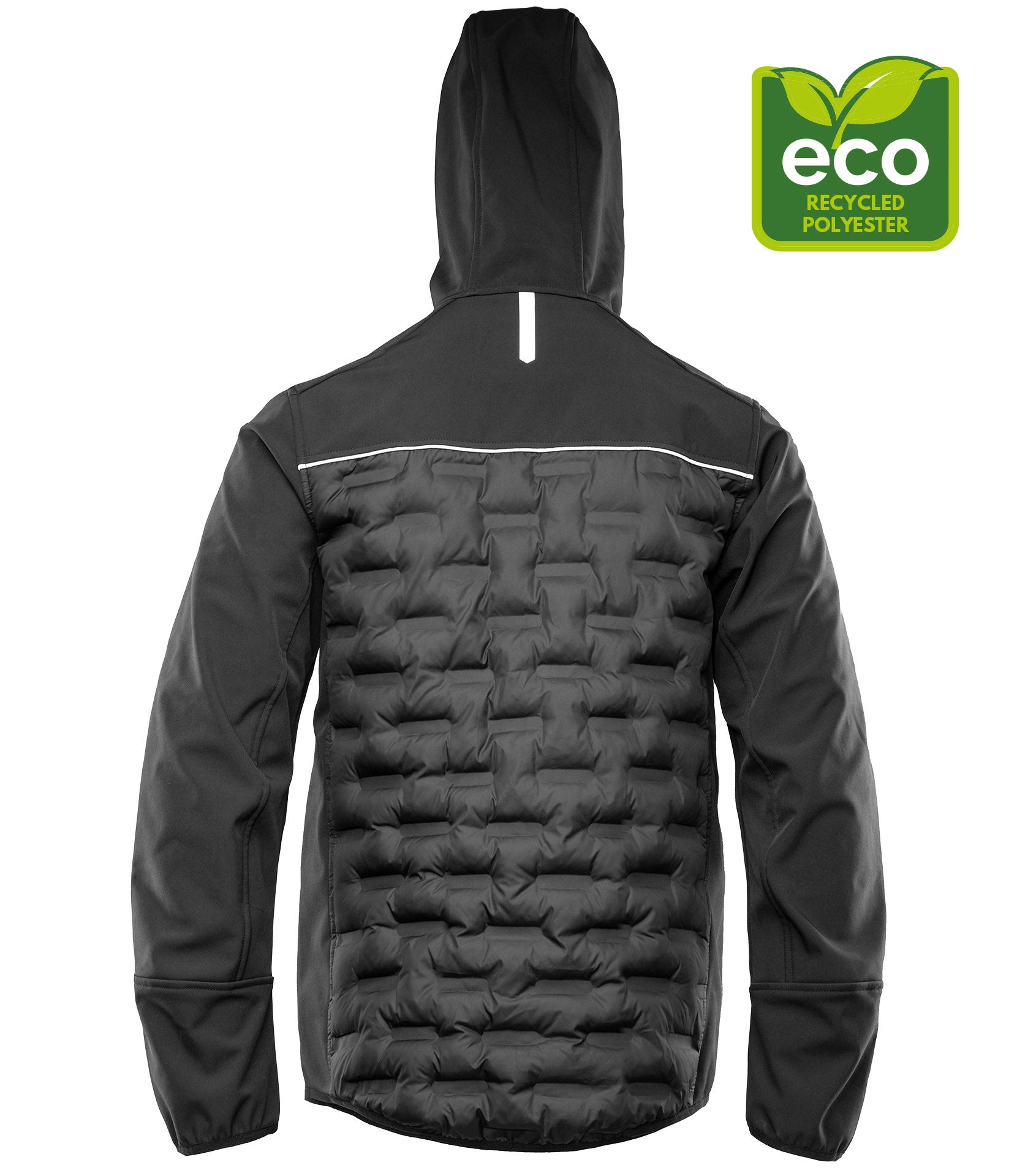 seven_kings_eco_nexo_kurtka_czarny_(5).jpg