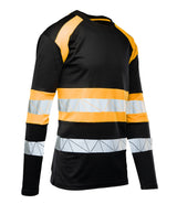 seven_kings_eco_rival_-_arkl_-_koszulka_dlugi_rekaw_longsleeve_-_czarny_-_pomaranczowy_-_02-edit-edit.jpg