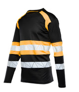 seven_kings_eco_rival_-_arkl_-_koszulka_dlugi_rekaw_longsleeve_-_czarny_-_pomaranczowy_-_03-edit-edit.jpg