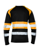 seven_kings_eco_rival_-_arkl_-_koszulka_dlugi_rekaw_longsleeve_-_czarny_-_pomaranczowy_-_04-edit-edit.jpg