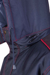 seven_kings_kurtka_quartz_poliester-oxford_(5).jpg
