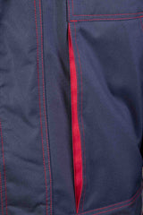 seven_kings_kurtka_quartz_poliester-oxford_(7).jpg