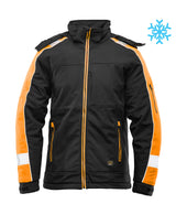 seven_kings_ocieplany_softshell_rival_pomaranczowy_(1).jpg