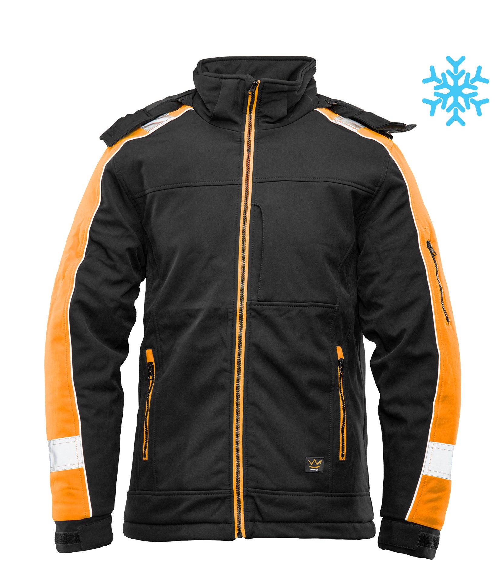 seven_kings_ocieplany_softshell_rival_pomaranczowy_(1).jpg