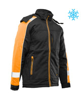 seven_kings_ocieplany_softshell_rival_pomaranczowy_(2).jpg