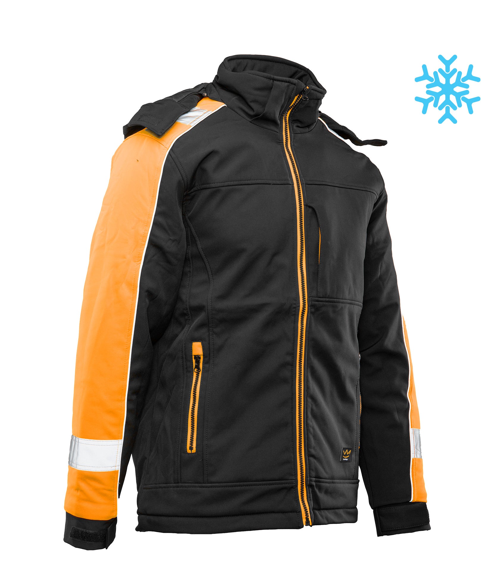 seven_kings_ocieplany_softshell_rival_pomaranczowy_(2).jpg