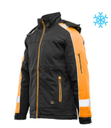 seven_kings_ocieplany_softshell_rival_pomaranczowy_(3).jpg