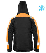 seven_kings_ocieplany_softshell_rival_pomaranczowy_(4).jpg