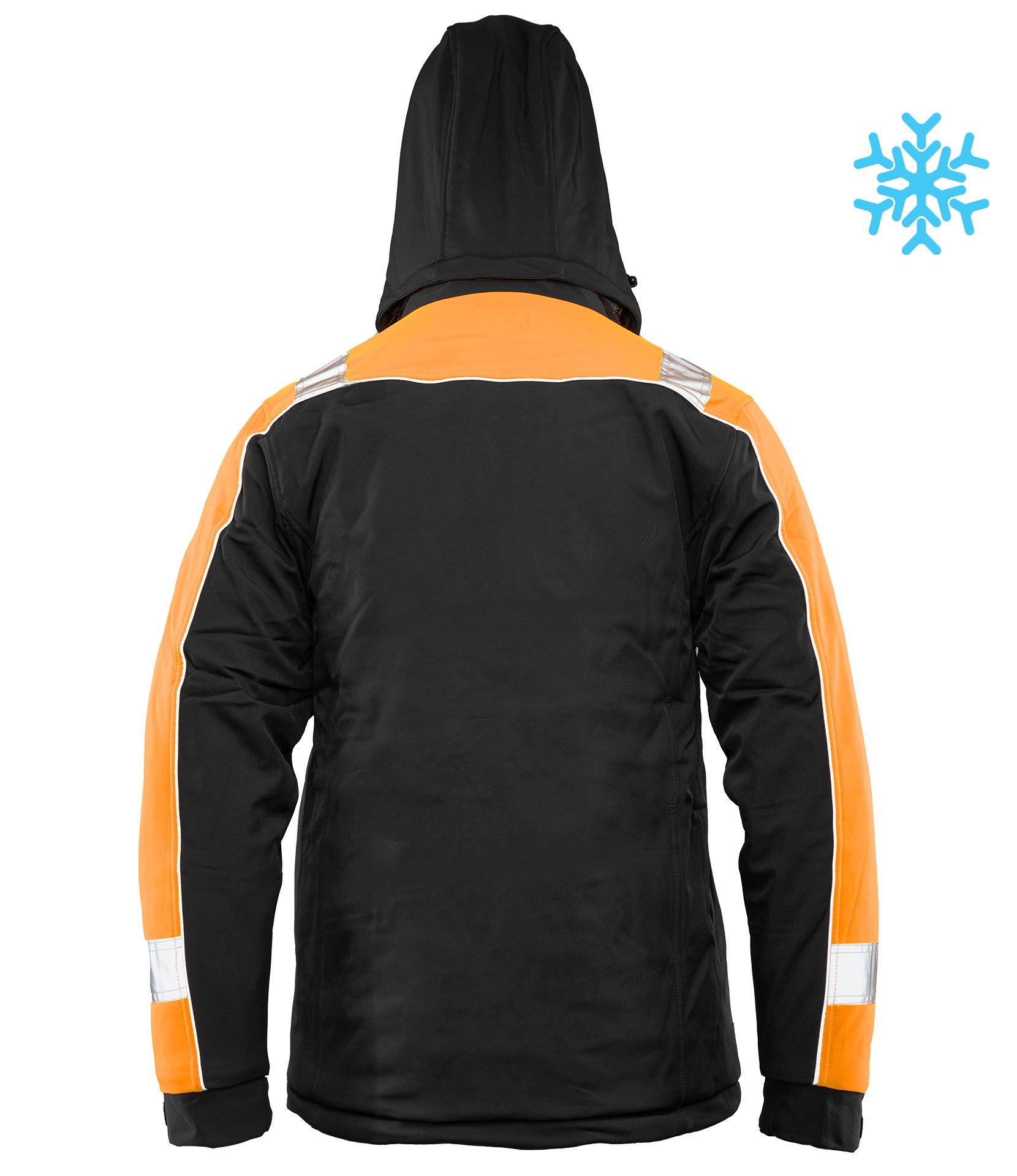 seven_kings_ocieplany_softshell_rival_pomaranczowy_(4).jpg