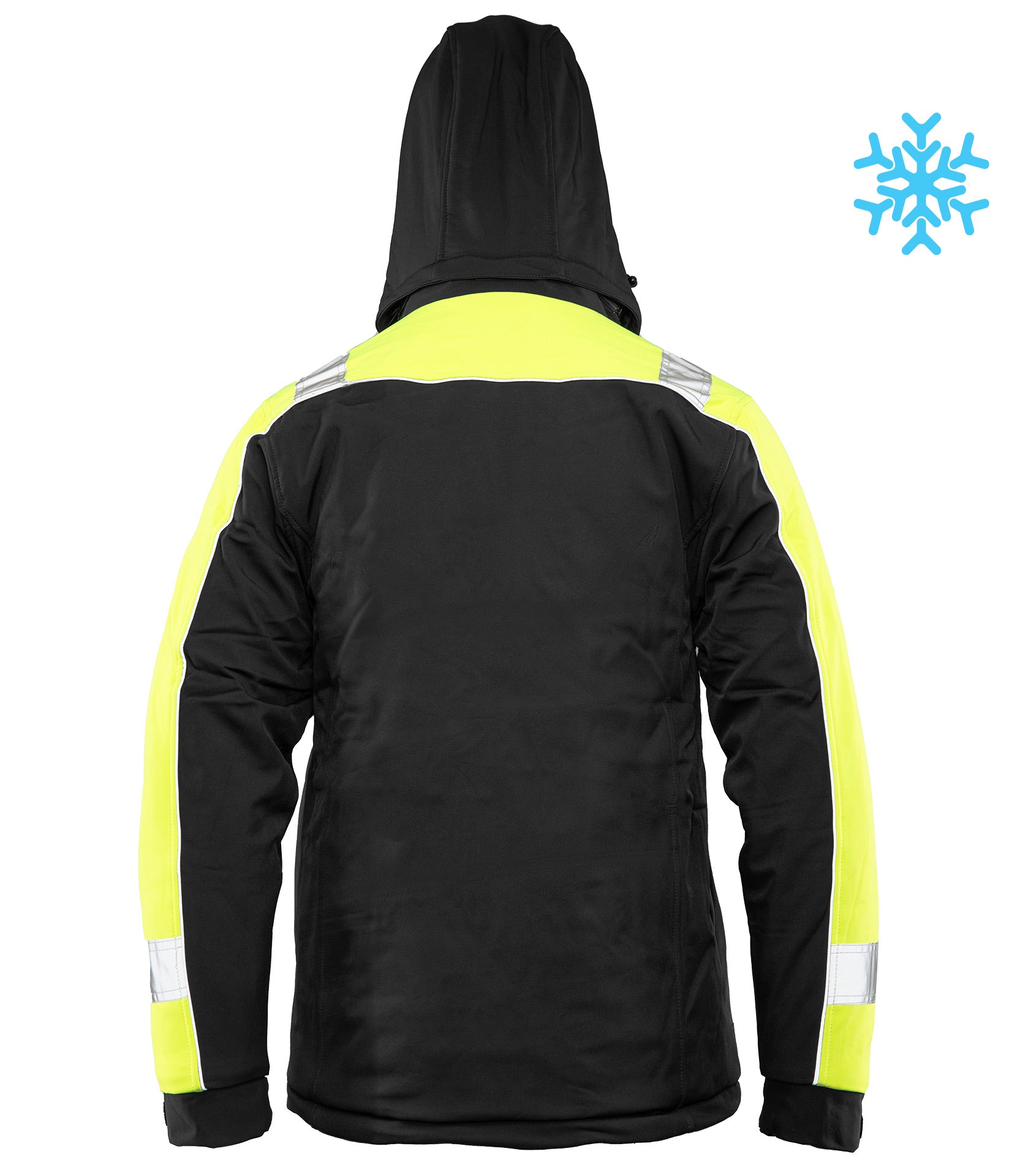 seven_kings_ocieplany_softshell_rival_zolty_(1).jpg