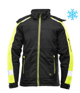 seven_kings_ocieplany_softshell_rival_zolty_(2).jpg