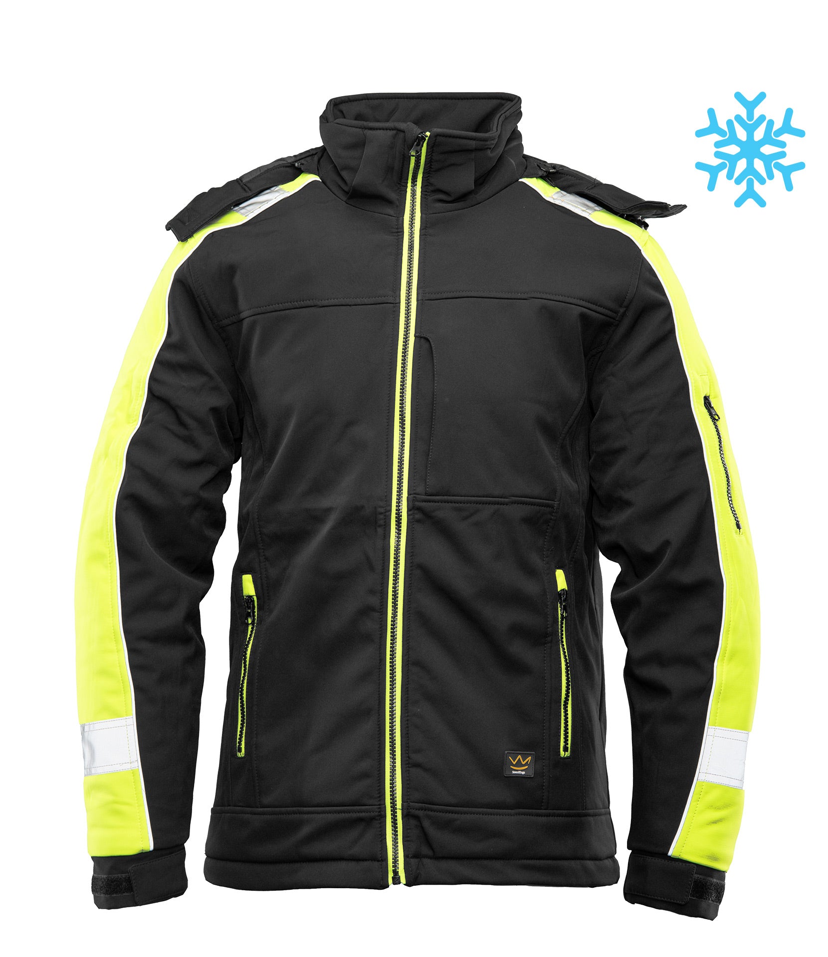 seven_kings_ocieplany_softshell_rival_zolty_(2).jpg