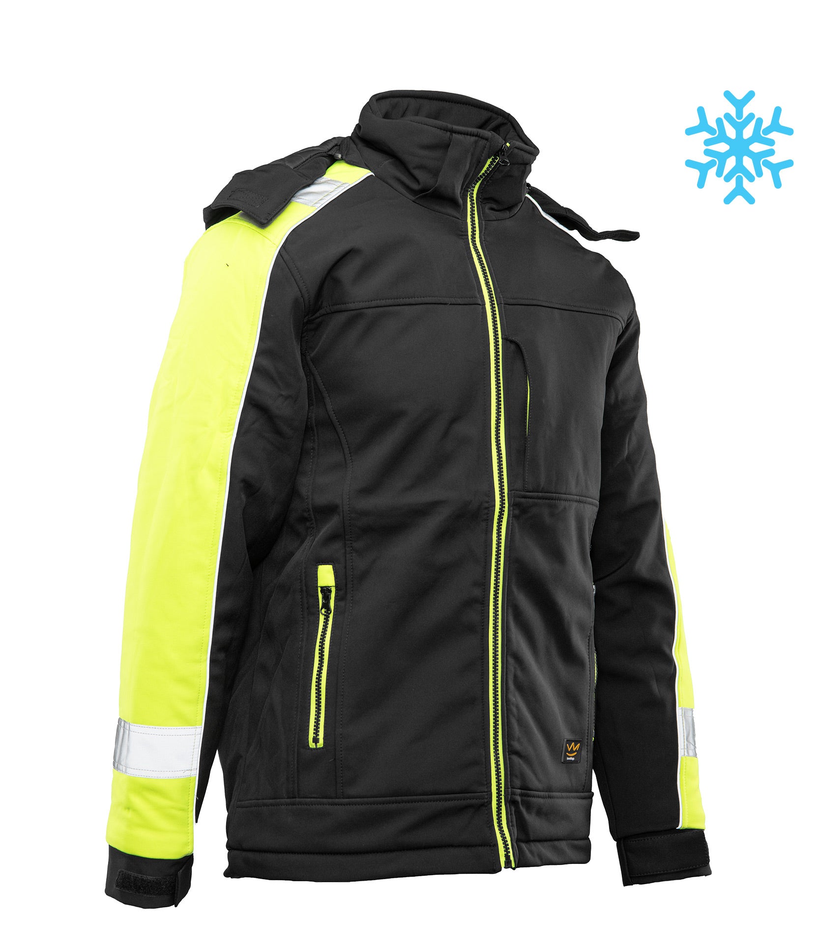 seven_kings_ocieplany_softshell_rival_zolty_(3).jpg