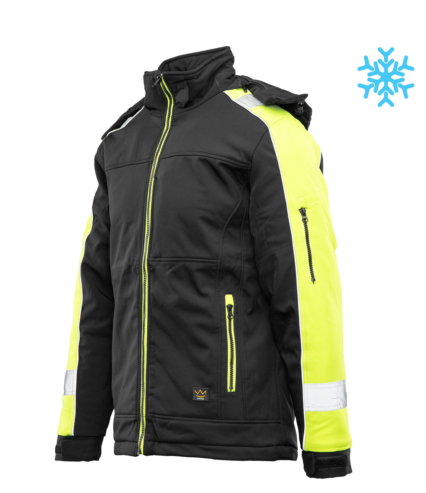 seven_kings_ocieplany_softshell_rival_zolty_(4).jpg