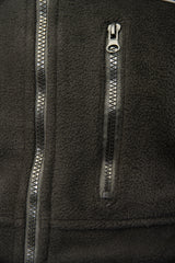 seven_kings_polar_czarny_topaz_(9).jpg