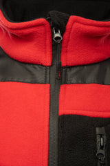 seven_kings_polar_rubin_(10).jpg
