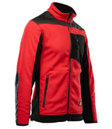 seven_kings_polar_rubin_(3).jpg