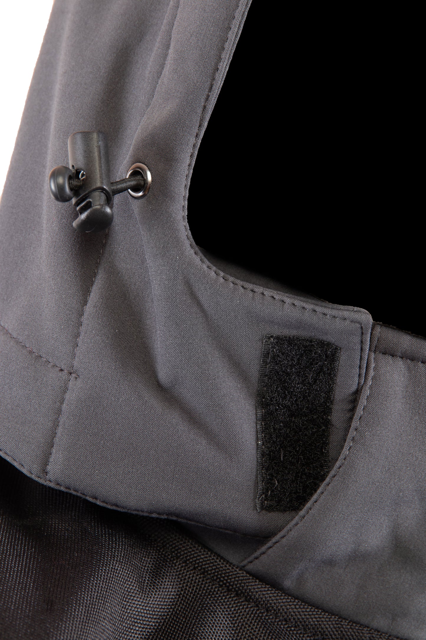 seven_kings_quartz_-_a3so_-_softshell_-_detal_02.jpg