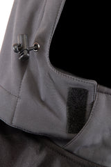 seven_kings_quartz_-_a3so_-_softshell_-_detal_02.jpg