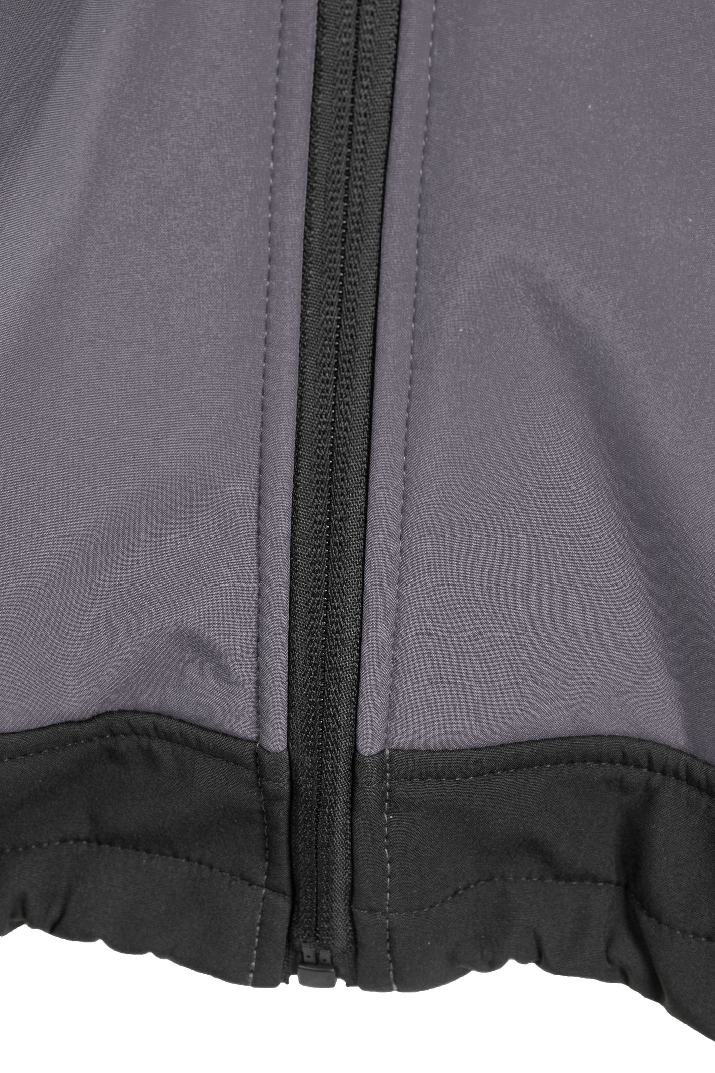 seven_kings_quartz_-_a3so_-_softshell_-_detal_04.jpg