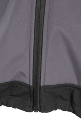seven_kings_quartz_-_a3so_-_softshell_-_detal_04.jpg