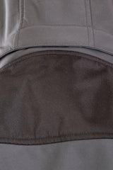 seven_kings_quartz_-_a3so_-_softshell_-_detal_06.jpg