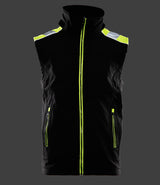 seven_kings_rival_kamizelka_softshell_(2).jpg